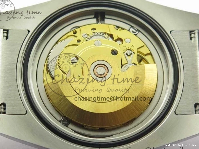 AAA Replica Watches 2989 No 904L 1:1 A Edition Black Bracelet Submariner on Best Date Ceramic Original SS ZZF 114060 1229